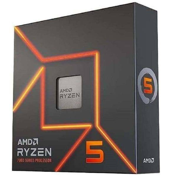 AMD-Ryzen-5-7600X