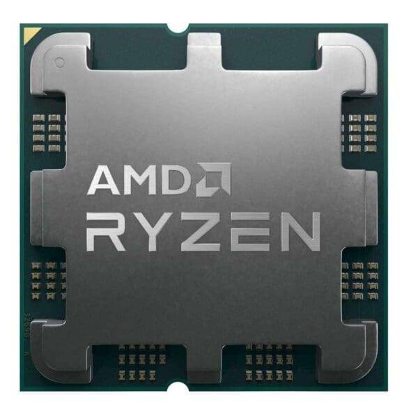 AMD-Ryzen-5-7600X
