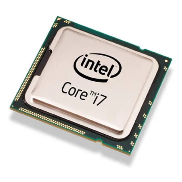 Intel® Core i7