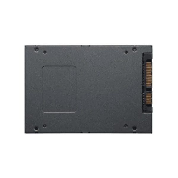 Kingston A400 SSD Internal Solid State Drive