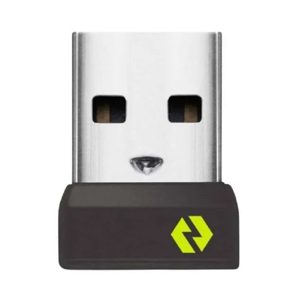 LOGI BOLT USB RECIEVER