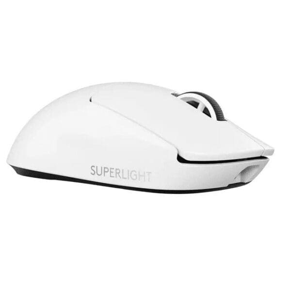 LOGITECH G PRO X Superlight 2