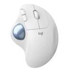 Logitech ERGO M575