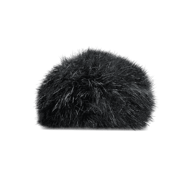 Lavalier II Premium Lavalier Microphone