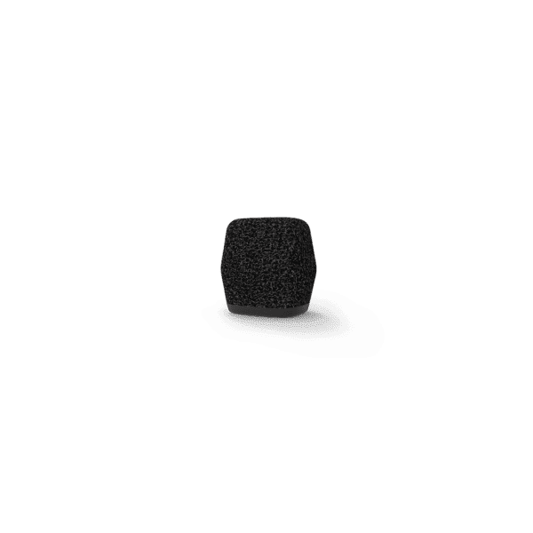 Lavalier II Premium Lavalier Microphone