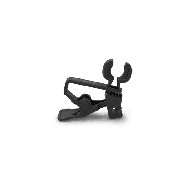 Lavalier II Premium Lavalier Microphone