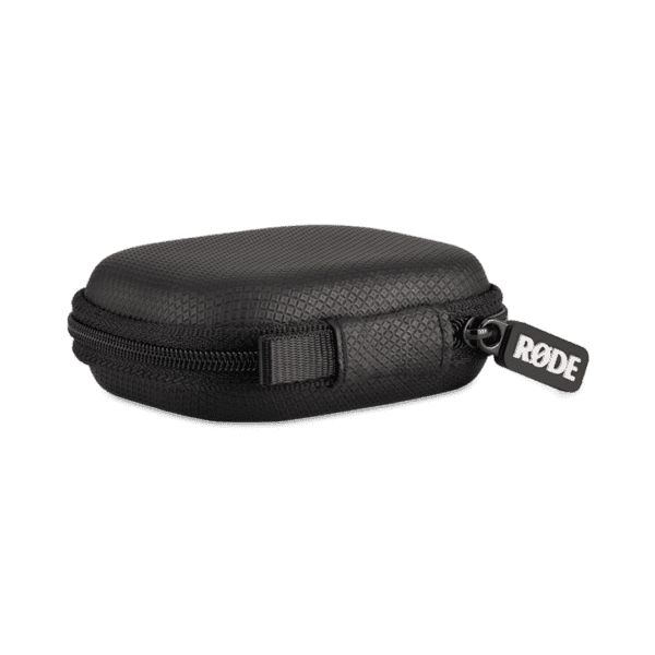 Lavalier II Premium Lavalier Microphone