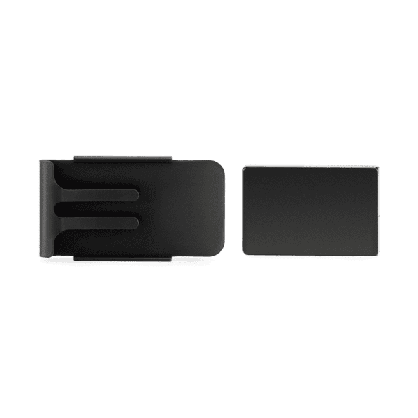 RØDE MagClip GO
