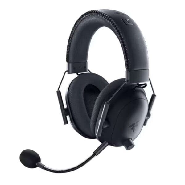 Razer BlackShark V2 Pro