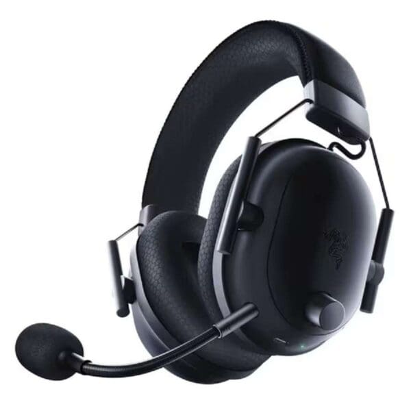 Razer BlackShark V2 Pro