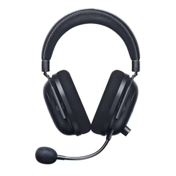Razer BlackShark V2 Pro
