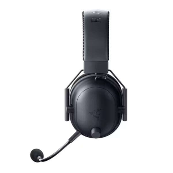 Razer BlackShark V2 Pro