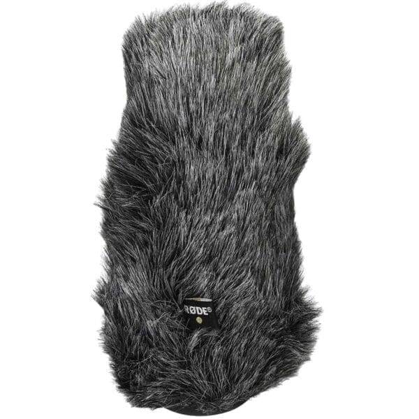 RØDE DeadCat VMP+