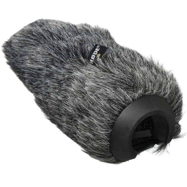 RØDE DeadCat VMP+