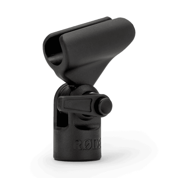 RØDE M5 Matched Pair Small-diaphragm Condenser Microphone