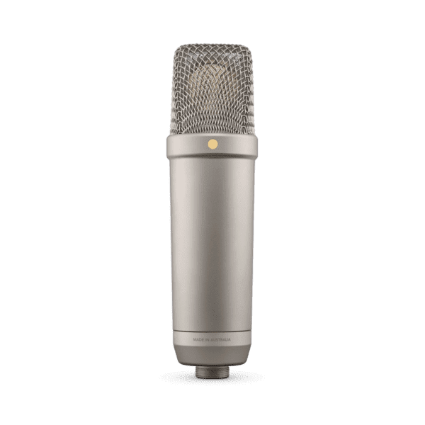 RØDE NT1