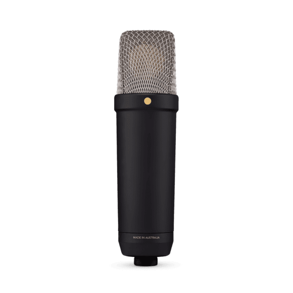 RØDE NT1