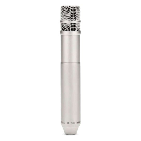 RØDE NT3