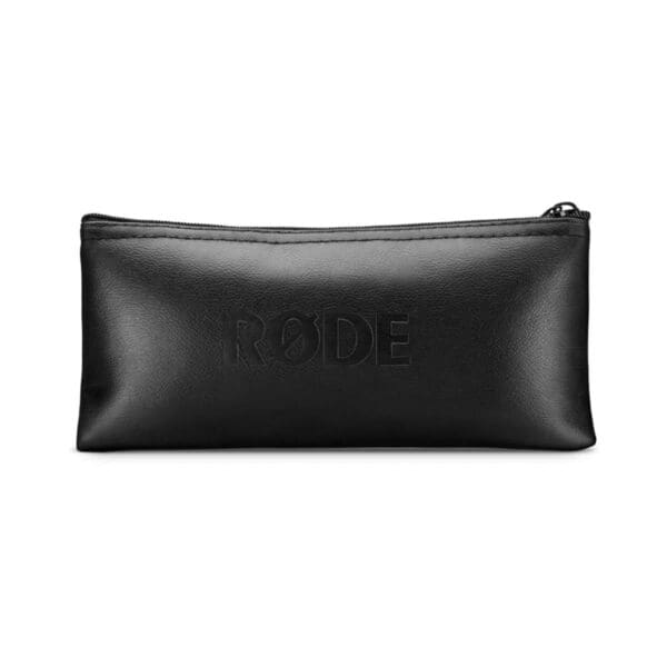 RØDE NT3