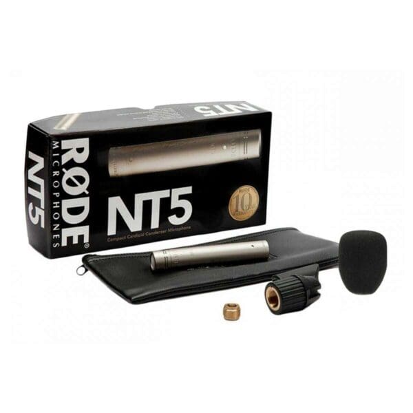 RØDE NT5