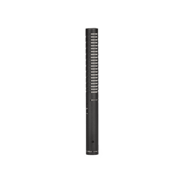 RØDE NTG1