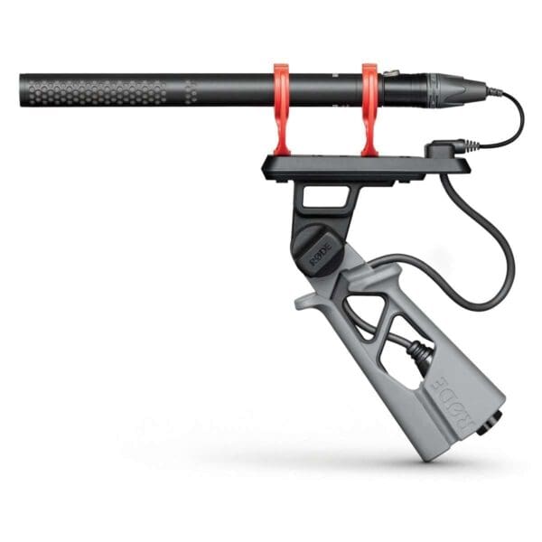 RØDE NTG5