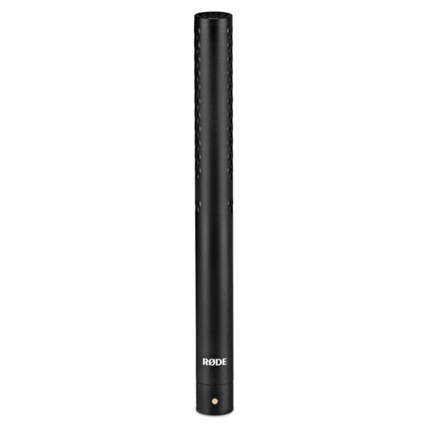 RØDE NTG5