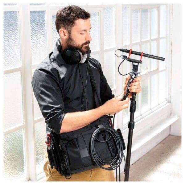 RØDE NTG5