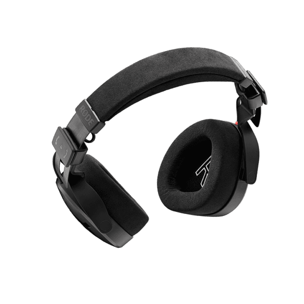 RØDE NTH-100