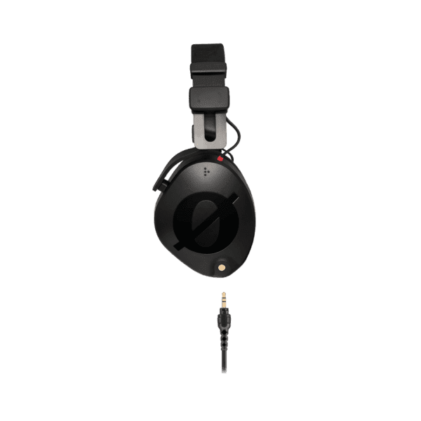 RØDE NTH-100