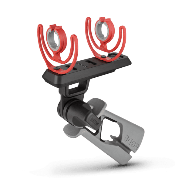 RØDE PG2-R