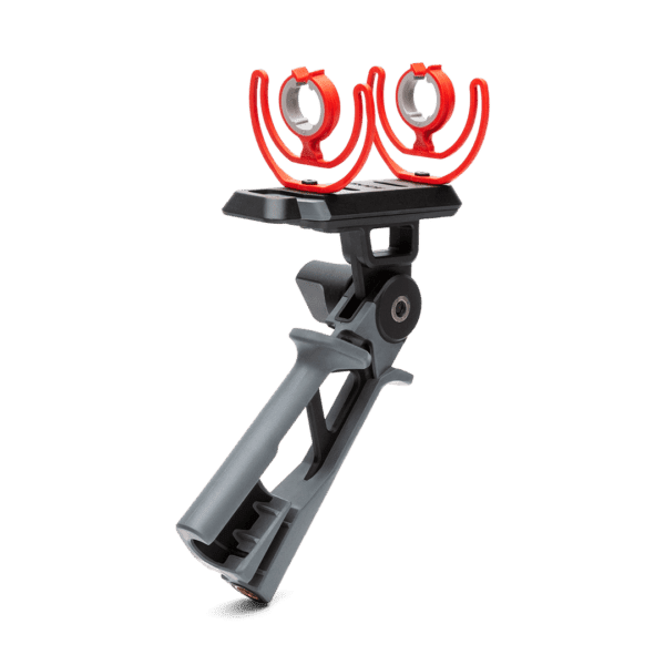 RØDE PG2-R