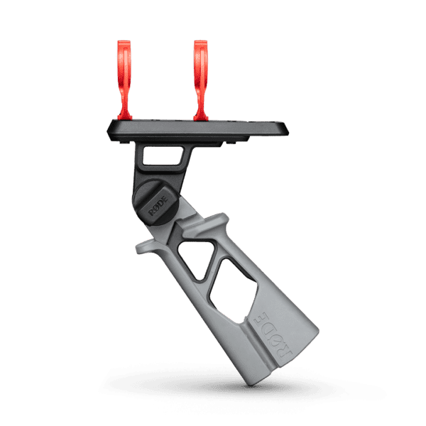 RØDE PG2-R
