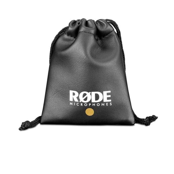 RØDELink LAV