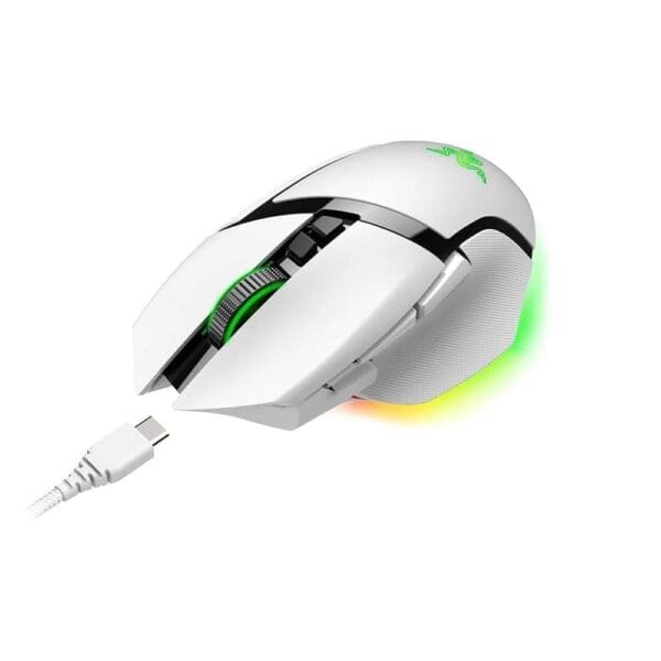 Razer Basilisk V3 Pro