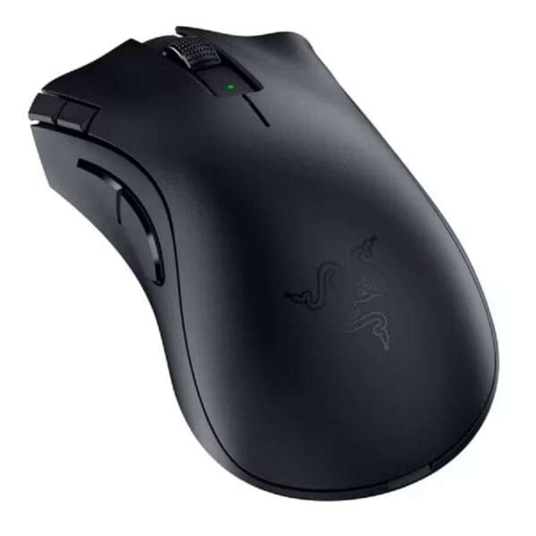 Razer DeathAdder V2 X HyperSpeed