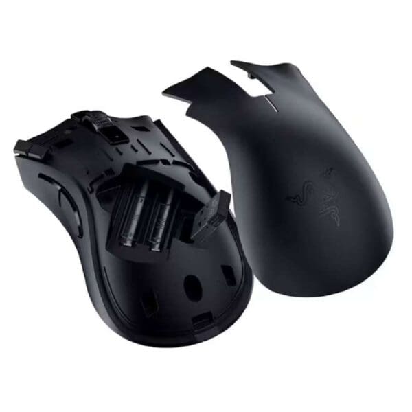 Razer DeathAdder V2 X HyperSpeed