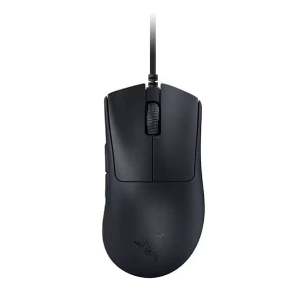 Razer DeathAdder V3
