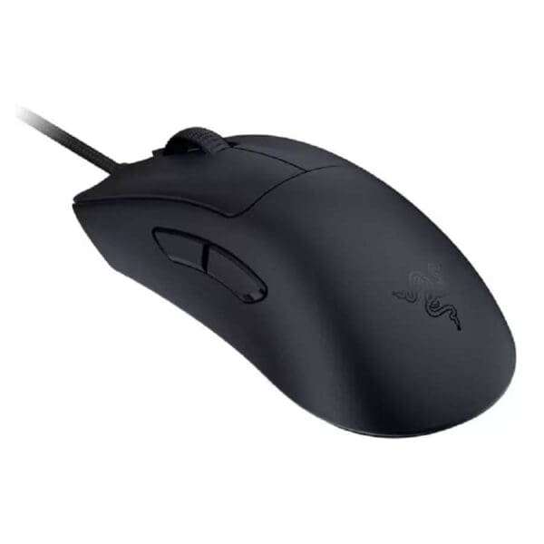 Razer DeathAdder V3