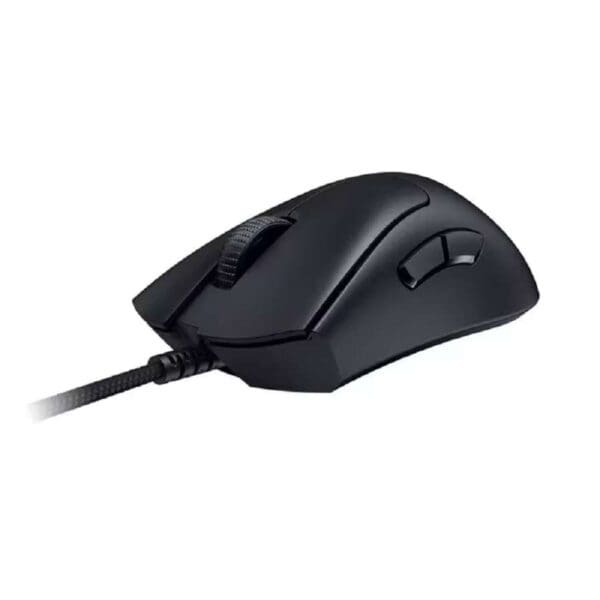 Razer DeathAdder V3