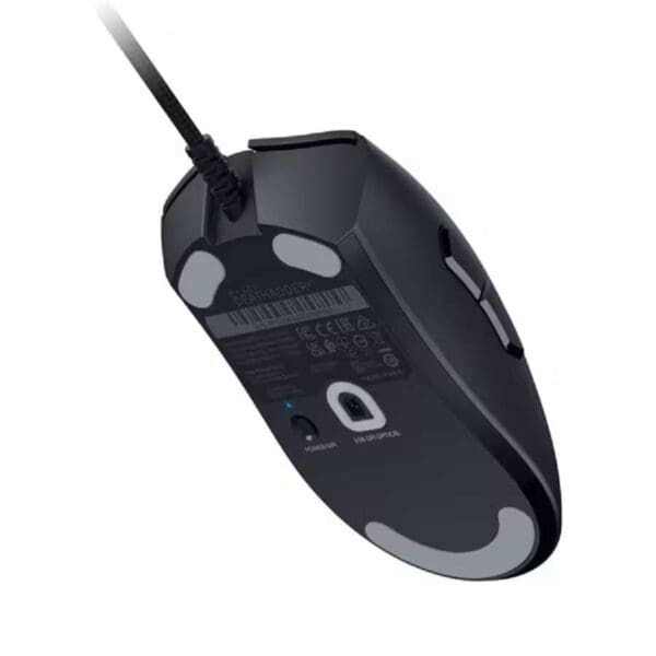 Razer DeathAdder V3