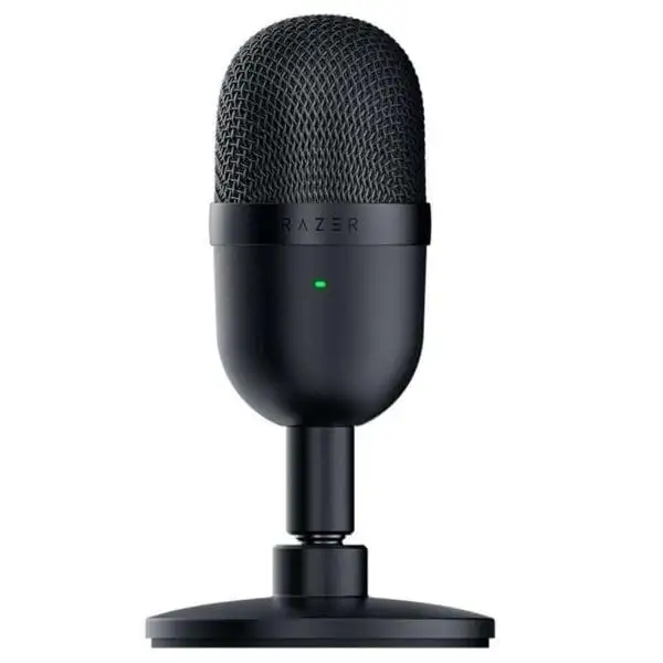 Razer Seiren Mini