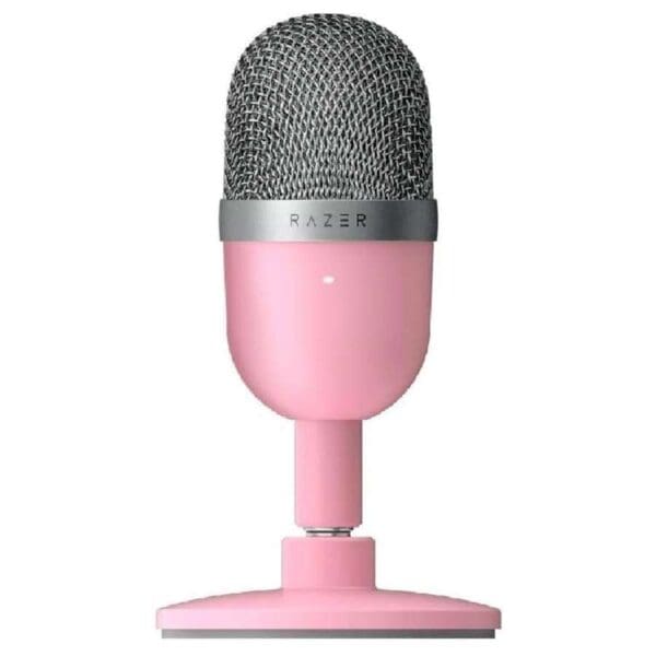 Razer Seiren Mini