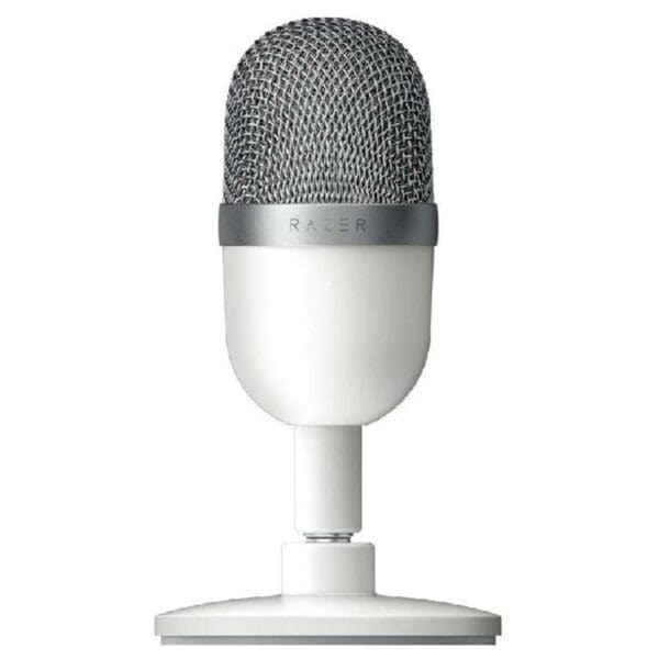 Razer Seiren Mini