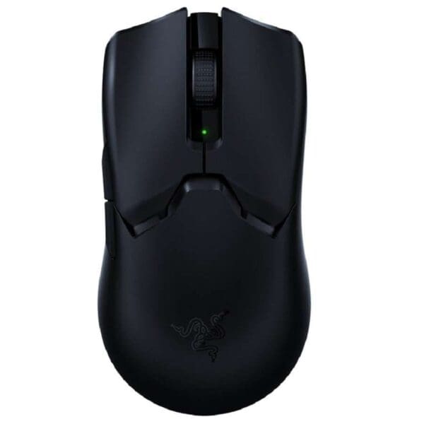 Razer Viper V2 Pro