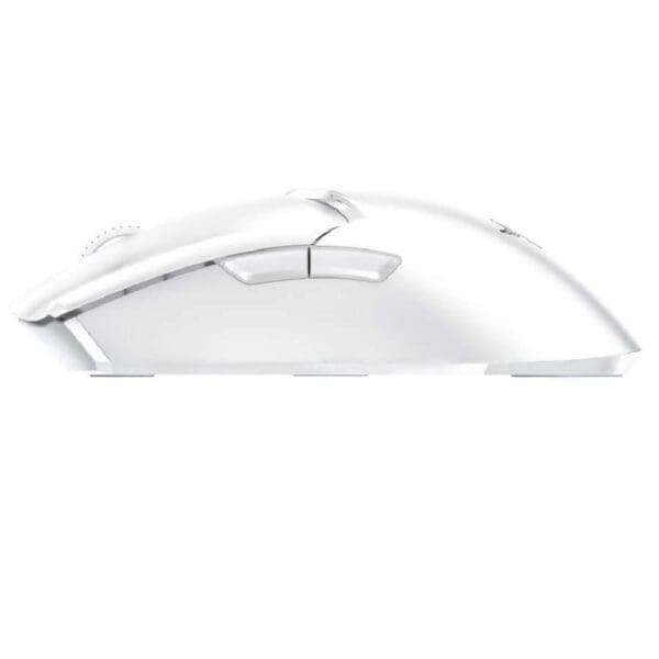 Razer Viper V2 Pro