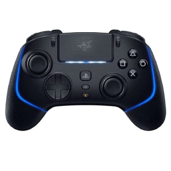 Razer Wolverine V2 Pro