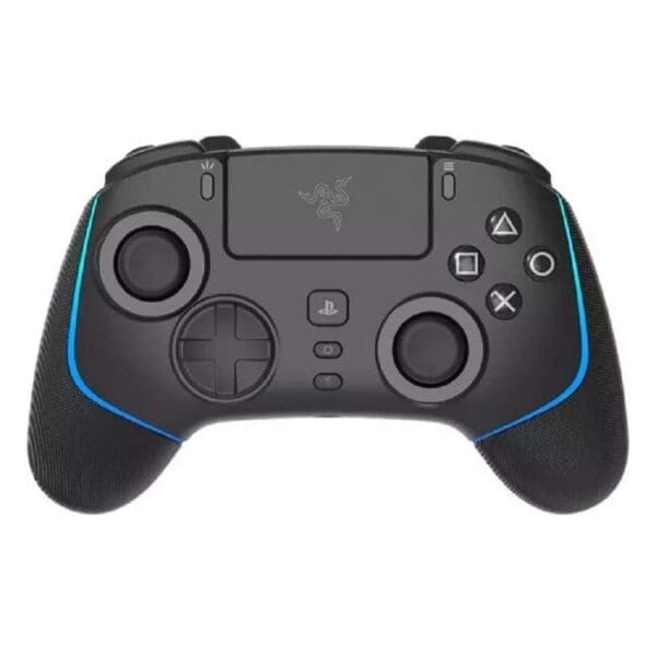 Razer Wolverine V2 Pro