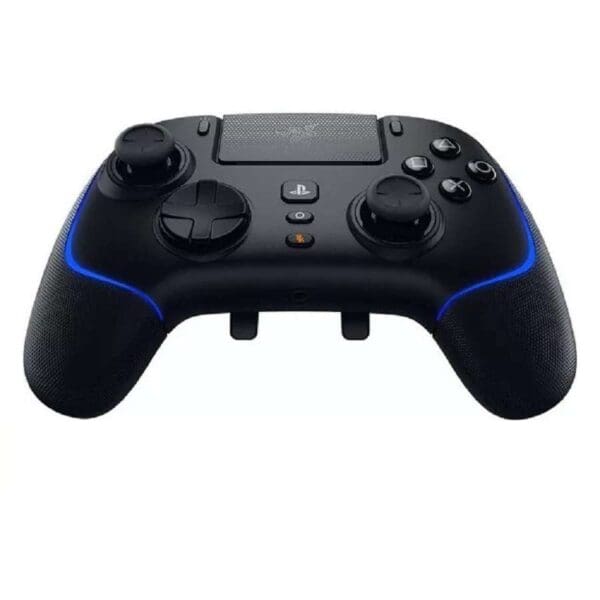 Razer Wolverine V2 Pro
