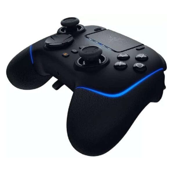 Razer Wolverine V2 Pro